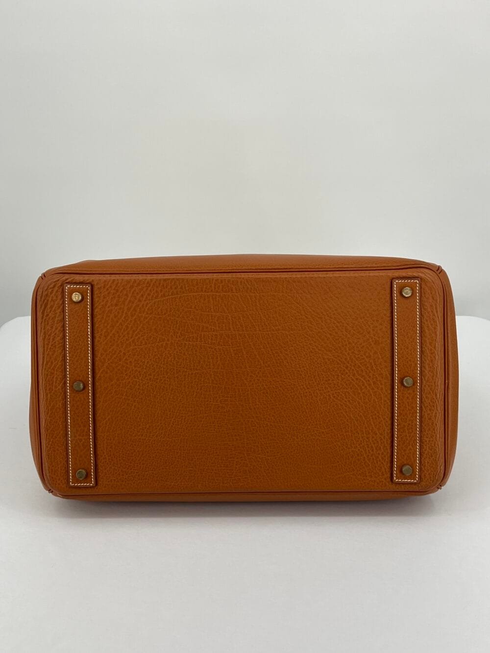 Hermès HAC 45 - Image 6
